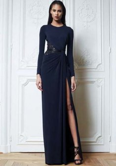 Арт. RWFW14-A42-DL-00-W27953