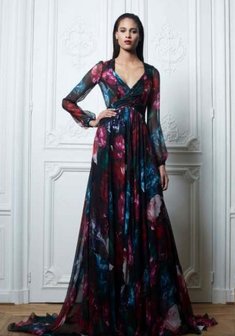 Арт. RWFW14-A43-DL-00-W27954