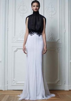 Арт. RWFW14-A48-DL-00-W27955