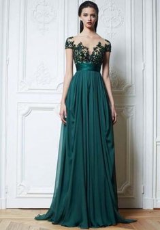 Арт. RDFW14-007-DL-00-W27956