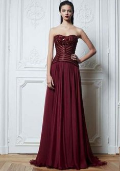 Арт. RDFW14-016-DL-00-W27957