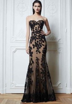 Арт. RDFW14-026-DL-00-W27959