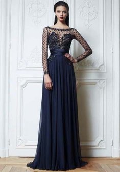 Арт. RDFW14-003-DL-00-W27960