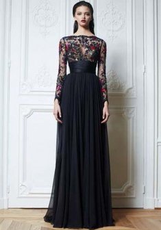 Арт. RDFW14-009-DL-00-W27961