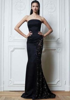 Арт. RDFW14-021-DL-00-W27962