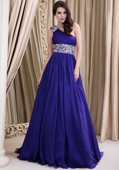 Арт. Adelita EV-W27966