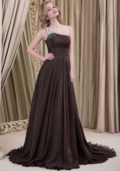 Арт. Aleksa EV-W27970