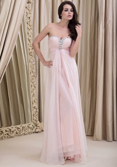 Арт. Alivia EV-W27973