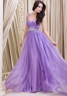 Арт. Andalusia EV-W27976