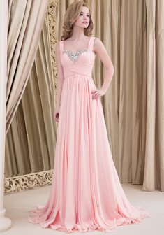 Арт. Azalia EV-W27978