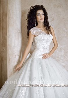 Арт. Бьянка-И28019