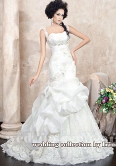 Арт. Анжелика-И28021