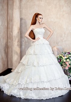 Арт. Эмиранс-И28022