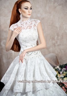 Арт. Фернанда-И28023