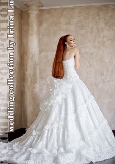 Арт. Феломена-И28024