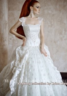 Арт. Каролина-И28025