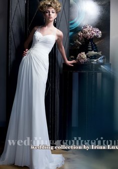 Арт. Индира-И28028