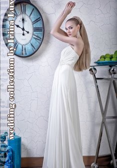 Арт. Евгения-И28030