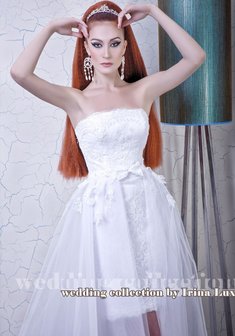 Арт. Милита-И28031