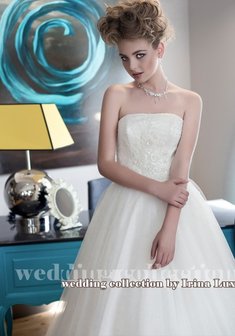 Арт. Молли-И28032