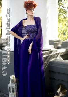 Арт. Таисия-И28034