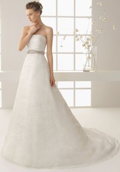 Арт. Diana-C28049