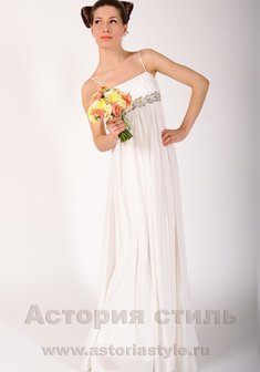 Арт. C2556 A-P-А28060