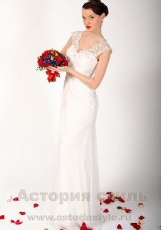 Арт. С15-208-А28064