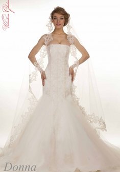 Арт. Donna-К28080