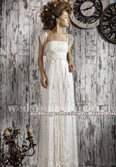 Арт. Веста-И28094