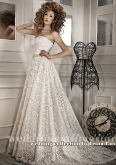 Арт. Доменика-И28096