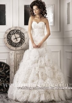 Арт. Сесилия-И28100