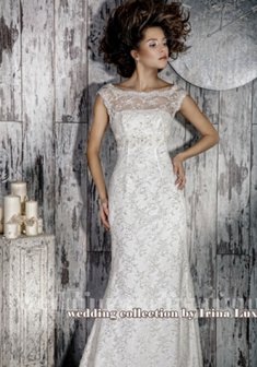 Арт. Тамара-И28102