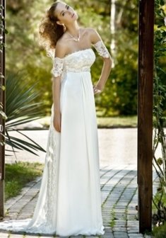 Арт. Мила-И28103