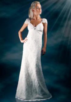 Арт. Мерилин-V28213