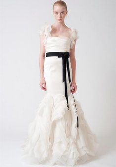 Арт. Ethel-V28567