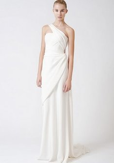 Арт. Evelyn-V28569