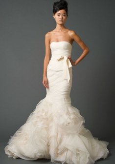 Арт. Gemma-V28572