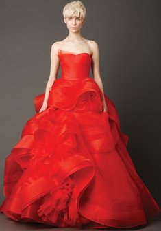 Арт. Katherine-V28577