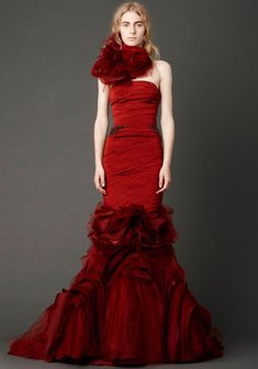 Арт. kathleen-V28579