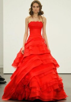 Арт. KIMBERLY-V28583