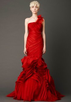 Арт. KIRSTEN-V28586