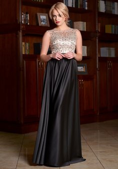 Арт. Линда-V28893