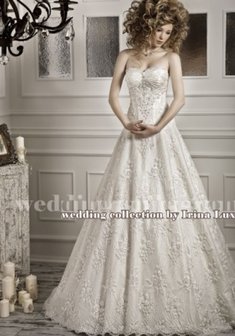 Арт. Бертина-И29232