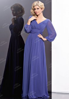 Арт. bb341b-T29363