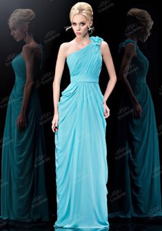 Арт. bb340b-T29422