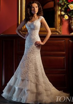 Арт. Софитель-С29436