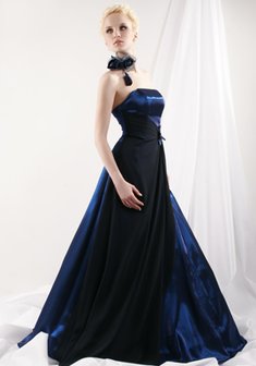 Арт. Белла-Л2953