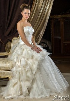 Арт. Атери-L29758