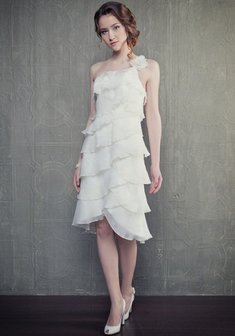 Арт. Коко-L29760